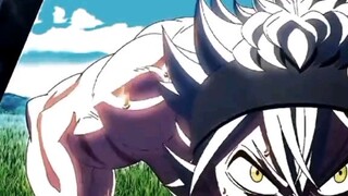 importance of watching anime....anime is not useless #anime