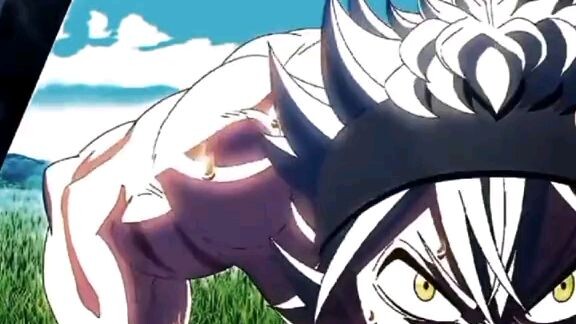 importance of watching anime....anime is not useless #anime