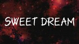 [Preview Cover] Medkai Ryn  - SWEET DREAM (SiM Cover)