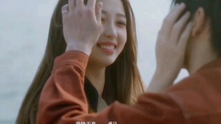 عندما يتزوجون، هذا هو الفيديو الذي سيُعرض في حفل الزفاف