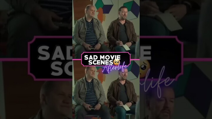 Sad Movie Scenes ðŸ¥º