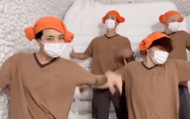 SEVENTEEN Special Edition HOT Complete