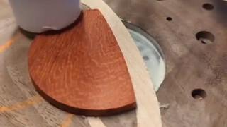 ศิลปะแฮนด์เมด DIY