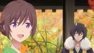 Tập 5|Quán trọ bách quỷ Ss2_Vietsub