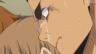 [Haikyuu!!丨Potret Para Pecundang Semu (Diposting Ulang Setelah Dihapus)] Kalau kamu tidak ingat suar