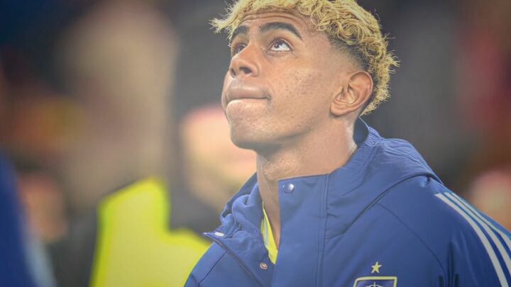 4K Rolando 👿👑⚽