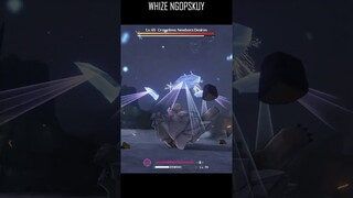 POV You Play Wuthering Waves With this Echo! 😂