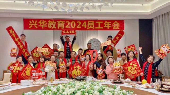 สองปีแล้วตั้งแต่ออกจากโรงเรียนบำบัดติดอินเทอร์เน็ต