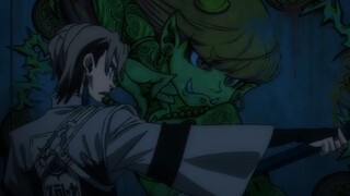 Pv GACHIAKUTA