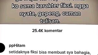 ;(((
