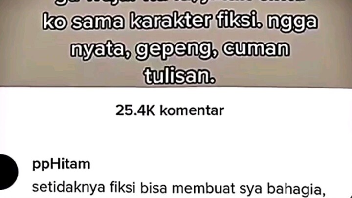 ;(((