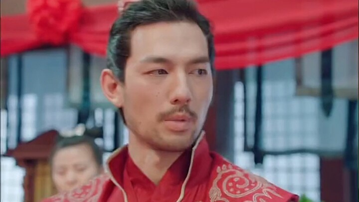 เพิ่งแต่งงานกับเมียสาว กลับมีอาการกลัวผู้ชายซะได้ แบบนี้จะสัมผัสหรือจับต้องก็ไม่ได้เลย!