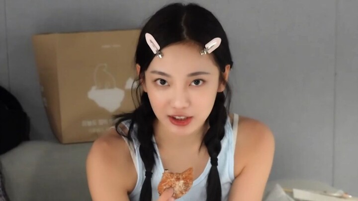 【N CUT】二巡练习室花絮