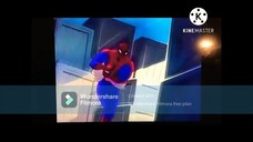 wolfman compilation cartoon [part 3]