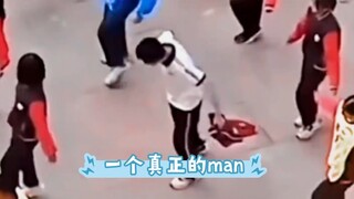 终于知道为什么古代一出招就知道是那个人的门派了