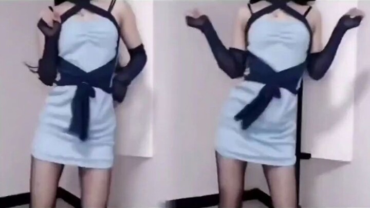 مزاج مبهج لهذا اليوم