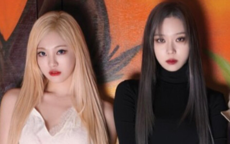 [Đông Ninh] Khoảng cách giữa người với người thật là lớn đến thế!