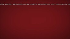 The First Frost Episode 21 Eng Sub