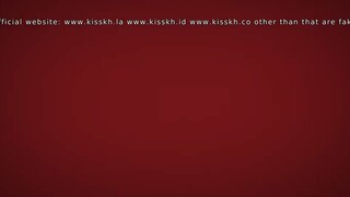 The First Frost Episode 21 Eng Sub