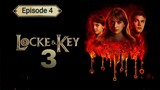 Locke & Key Season 3 Episode 4 in Hindi