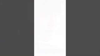 arcade aashiqi bazi hai // the heirs // love triangle love // kim tan young do and cha eun sang