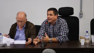 "A Coreia não é o país mais fechado do mundo, mas sim o mais preservado"