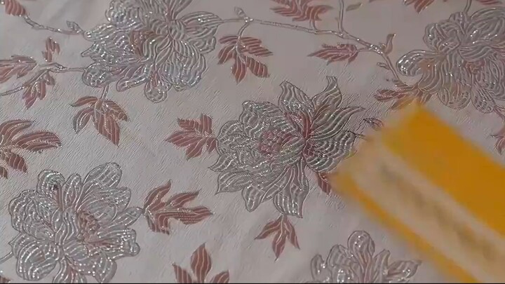 Terlalu Malas untuk Drama Istana_2