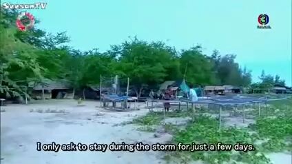 tang parn kammathep (2015 ep 2 eng sub)