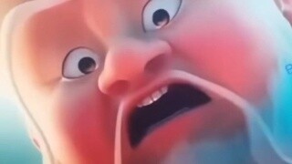 ⚡2 suplemen⚡ Ketika saya mengetahui bahwa tidak ada hari libur minggu ini