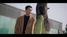 Your Trap (2024) กับดักรักลวงใจ EP 22 [ซับไทย]