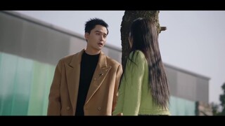 Your Trap (2024) กับดักรักลวงใจ EP 22 [ซับไทย]