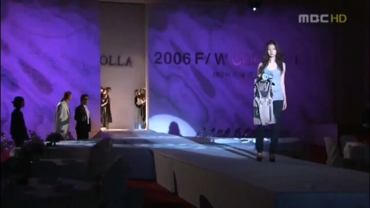 What's Up Fox  episode 1