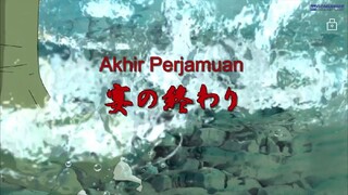 Utawarerumono Eps 15 Sub Indonesia