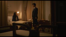 [Vietsub] Oishii Rikon Todokemasu Tập 7