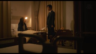 [Vietsub] Oishii Rikon Todokemasu Tập 7