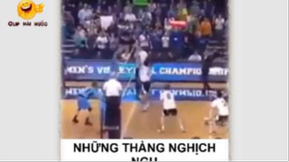 Review tấu hài p5