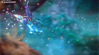 tomb of fallen gods episode 1 part 2