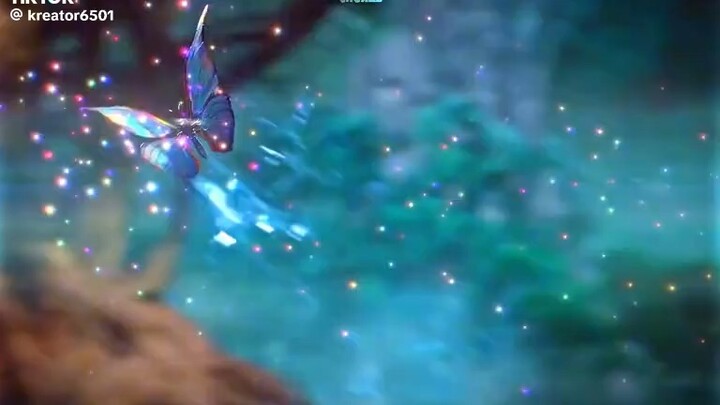 tomb of fallen gods episode 1 part 2