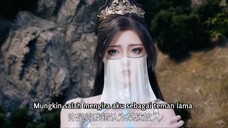 Yishi Du Zun S2 eps 100