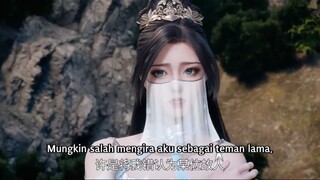 Yishi Du Zun S2 eps 100