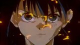 Flame Of Recca Ep.36
