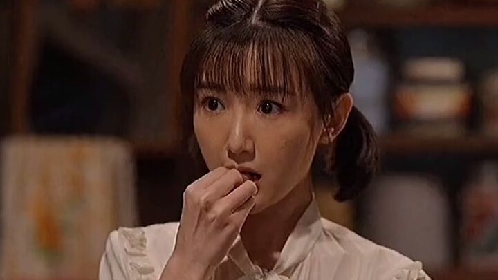 [The Jo Family’s Children] Big Brother Says Yiding Is Super Reliable—Girls Can Take the Initiative!