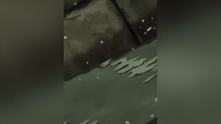 shadowhouse anime animeedit foryou foryoupage fyp fypシ