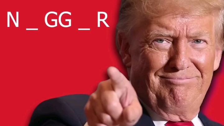 Obama cùng Trump, Biden chơi game