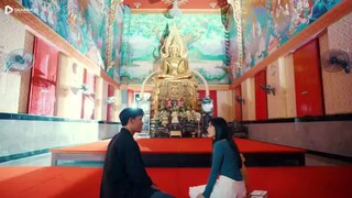 Loneliness Society (2023) ep 6 sub Indonesia