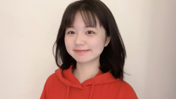 Black Jetta, but in Henan dialect