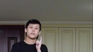 ทำไมคุณถึงรู้สึกเป็นความลับเวลาเต้น?