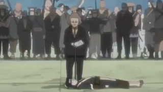 Naruto Phần 1- Tập 18 (Lồng tiếng HTV3)