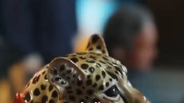 Your love for me is like a torture cshort drama