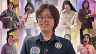 A Guide to Everyday Arashi Slang